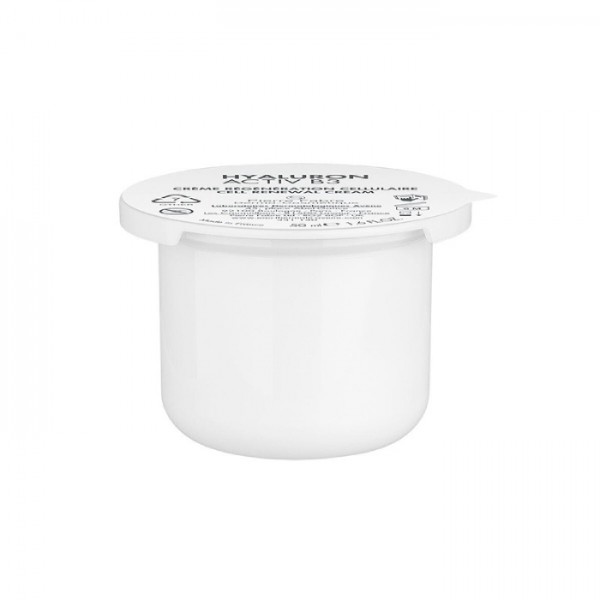 Avene Hyaluron Activ B3 Eco Recarga Crema De...