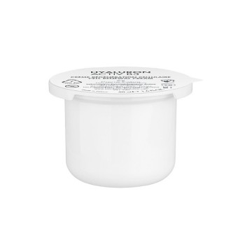 Avene Hyaluron Activ B3 Eco Recarga Crema De Día Regeneradora Celular 50 ml