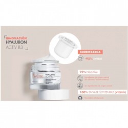 Avene Hyaluron Activ B3 Eco Recarga Crema De Día...