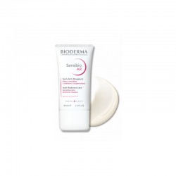 Sensibio AR Crema Bioderma 40 ml 2