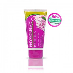 Physiorelax Forte 75 ml 2