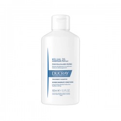 Ducray Champú Kelual DS 100 ml