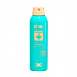Acniben Body Spray Isdin 150 ml