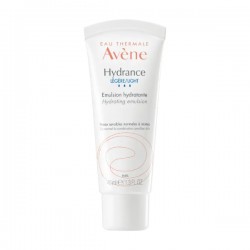 Avene Hydrance Ligera 40 ml