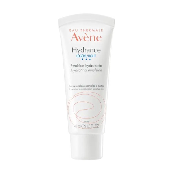 Avene Hydrance Ligera 40 ml