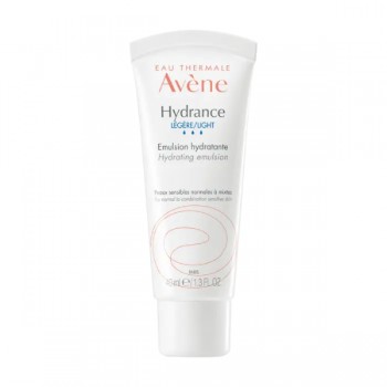 Avene Hydrance Ligera 40 ml