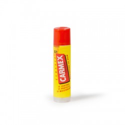 Carmex Stick Labial 4.25 gramos