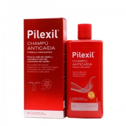 Pilexil Champu 300 ml