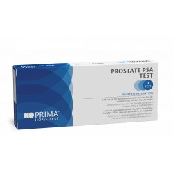 Prima Test PSA Prostata 1 unidad