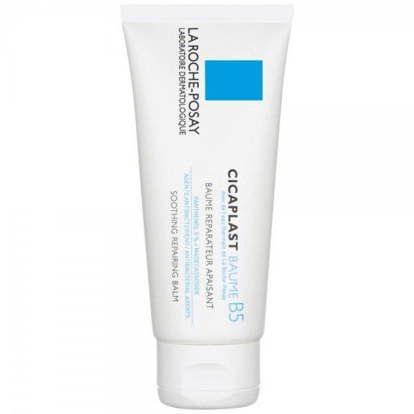 Cicaplast Baume B5 La Roche Posay 100 ml