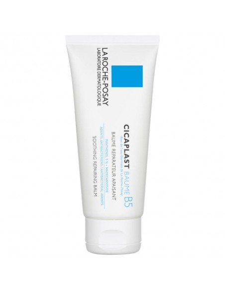 Cicaplast Baume B5 La Roche Posay 100 ml