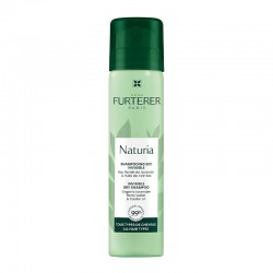 Rene Furterer Naturia Champu Seco 75 ml
