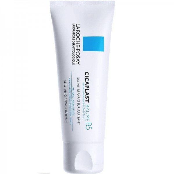 Cicaplast Baume B5 la Roche Posay 40 ml