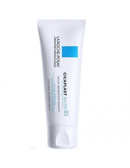Cicaplast Baume B5 la Roche Posay 40 ml
