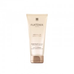 Rene Furterer Champu Absolue Keratine 200 ml