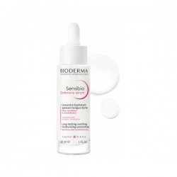 Bioderma Sensibio Defense Serum 30 ml
