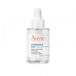 Serum Hydrance Boost Avene 30 ml