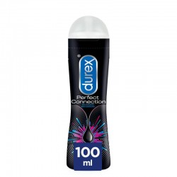 Lubricante Durex Perfect Connection 100 ml