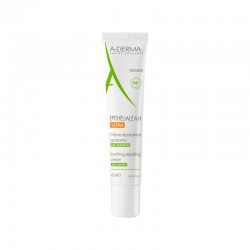 Aderma Crema Epitelial AH Ultra 40 ml