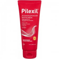 Pilexil Acondicionador Anticaida 200 ml