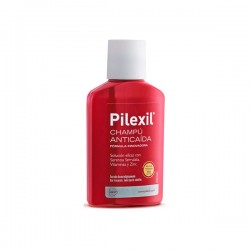 Pilexil Champu 100 ml