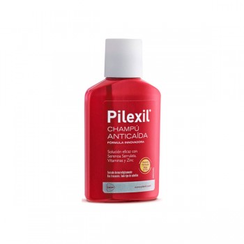 Pilexil Champu 100 ml