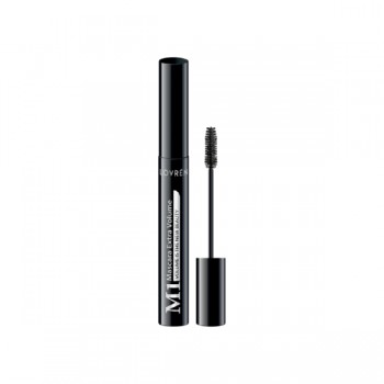 Lovren M1 Mascara Extra Volumen 10 ml