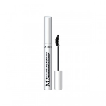 Lovren M2 Mascara Long Experience 10 ml