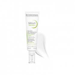 Sebium Kerato+ 30 ml