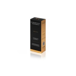 Germinal Contorno De Ojos Antiedad 15 ml 2