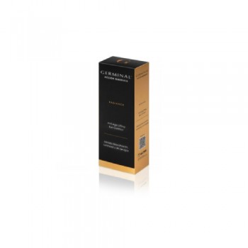 Germinal Contorno De Ojos Antiedad 15 ml