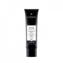 Rene Furterer Exfoliante Purificante Detox 150ml