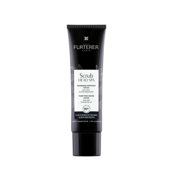 Rene Furterer Exfoliante Purificante Detox 150ml