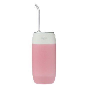 Roaman Irrigador Mini Rosa 1 unidad