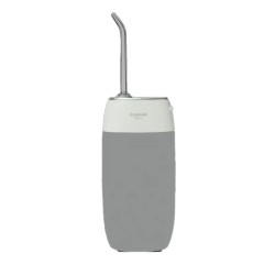 Roaman Irrigador Mini Gris 1 unidad