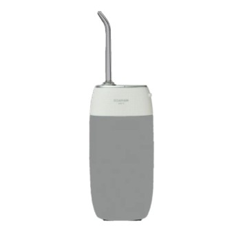Roaman Irrigador Mini Gris 1 unidad