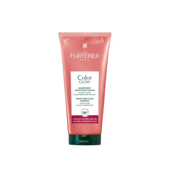 Rene Furterer Color Glow Champú Protector Color 200ml