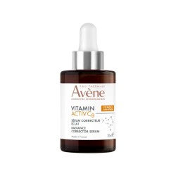 Avène Serum Vitamina Activ CG 30ml
