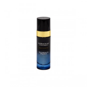 Germinal Serum Ultrahidratante Ultra Hyaluronic Lift 30 ml