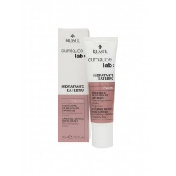 Cumlaude Hidratante Externo 30 ml