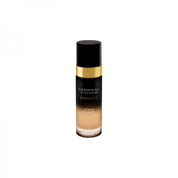 Germinal Acción Inmediata Radiance Lift Serum...