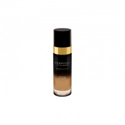 Germinal Acción Inmediata Radiance Lift Serum Fondation...