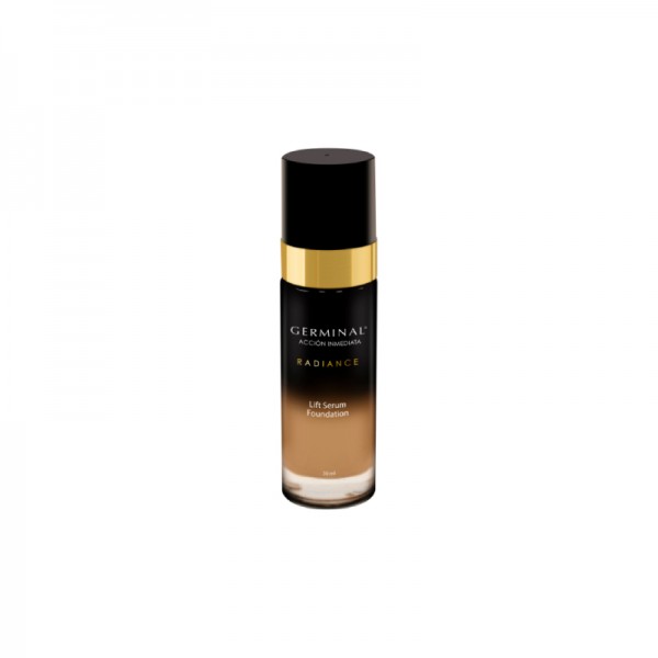 Germinal Acción Inmediata Radiance Lift Serum...