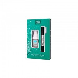 COFRE Martiderm Flash Serum 15 ml +Lip Balm 4.5 ml +