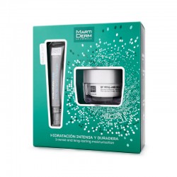 Martiderm GF Vital Age Night Cream 50 ml 2