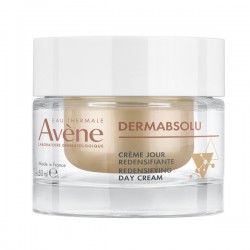 Avène Dermabsolu Crema de Día Esencial 40ml