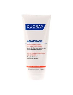 Ducray Anaphase+ Acondicionador Antirotura 200 ml