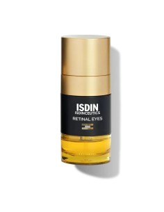 ISDIN Isdinceutics Retinal Eyes 20ml
