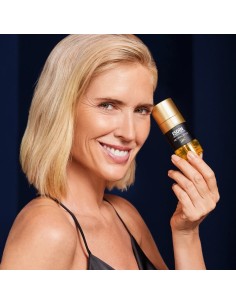 ISDIN Isdinceutics Retinal Eyes 20ml 2