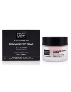 Epigence 145 Cream Martiderm 50 ml